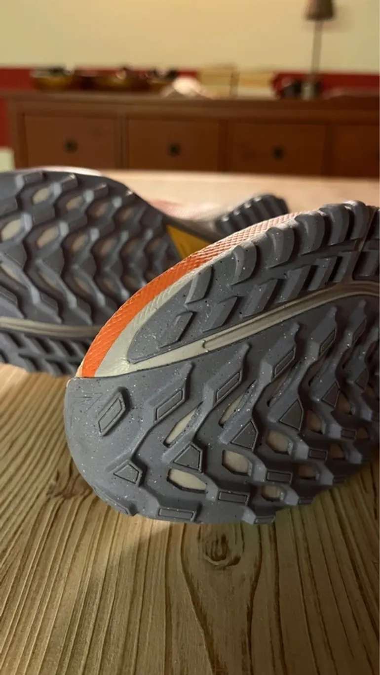 Gebrauchtes Pegasus Trail React bike — Bild 5 von 9