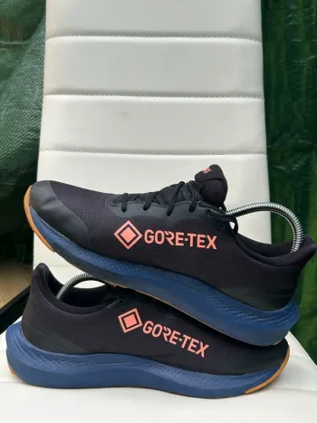 Asics Gel-Pulse 14 GTX bike usato — immagine 6 di 6