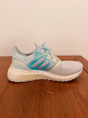 Używany Adidas Ultraboost 20 bike — zdjęcie 5 z 7