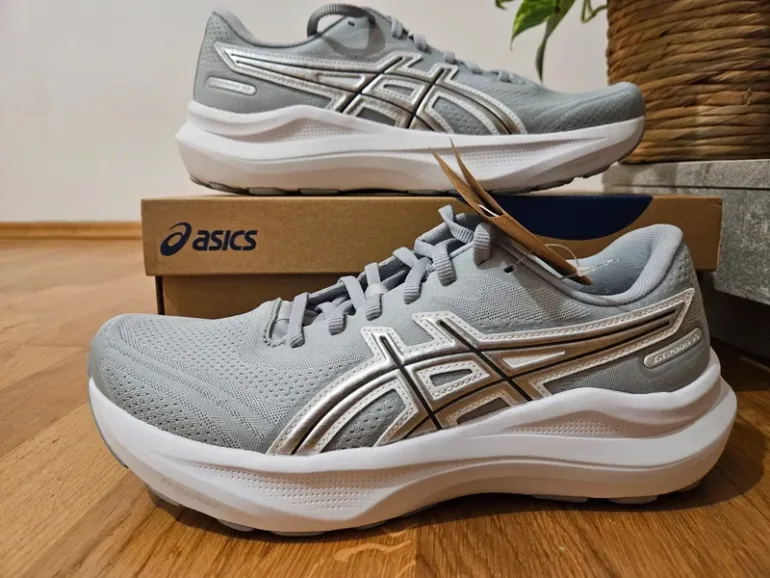 Asics GT 2000 14 ATC bike d'occasion — image 3 sur 9
