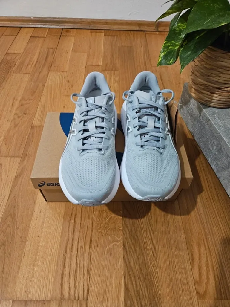 Asics GT 2000 14 ATC bike d'occasion — image 2 sur 9