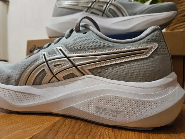 Asics GT 2000 14 ATC bike d'occasion — image 6 sur 9