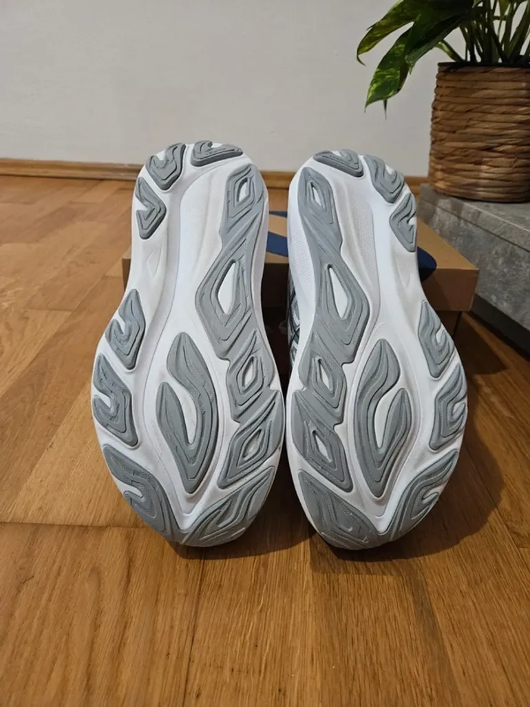 Asics GT 2000 14 ATC bike d'occasion — image 9 sur 9