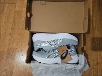 Asics GT 2000 14 ATC bike d'occasion — image 4 sur 9
