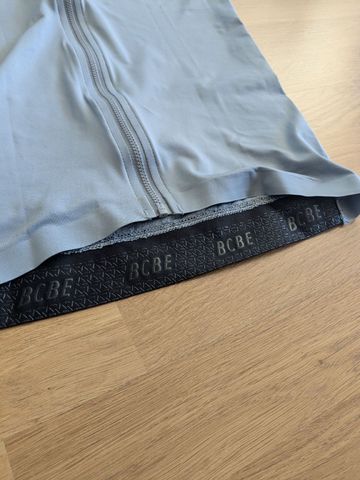 Używany BCBE Short Sleeve Jersey 2026 bike — zdjęcie 7 z 7