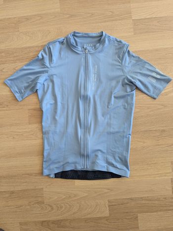 Gebrauchtes BCBE Short Sleeve Jersey 2026 Cycling Clothing