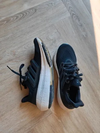 Gebrauchtes Continental Ultraboost 2.0 Running Shoes
