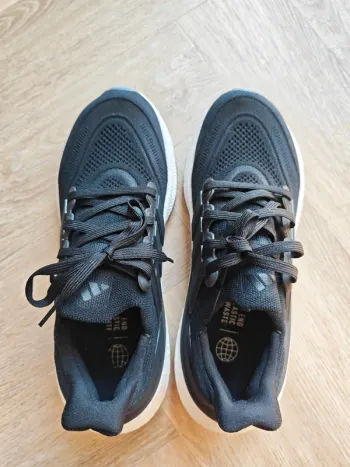 Gebrauchtes Continental Ultraboost 2.0 bike — Bild 2 von 2