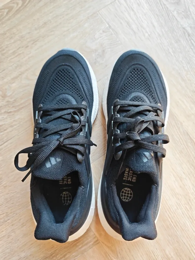 Gebrauchtes Continental Ultraboost 2.0 bike — Bild 2 von 2