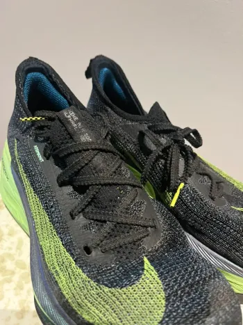 Used Nike ZoomX Alphafly bike — image 4 of 6