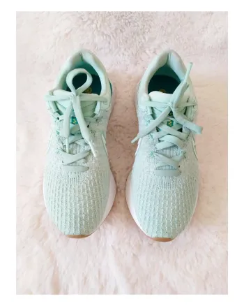 Used Look React Infinity Run Flyknit bike — image 2 of 7