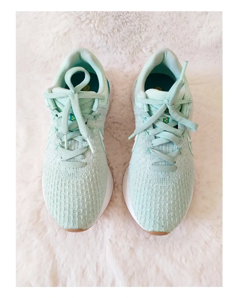 Used Look React Infinity Run Flyknit bike — image 2 of 7
