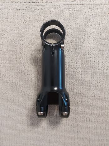 EXTRALITE Road stem bike usato — immagine 2 di 7