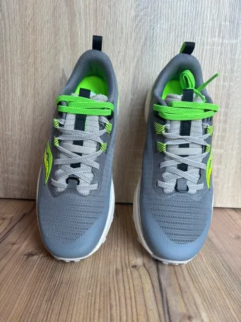 Saucony Peregrine 13 bike de segunda mano — imagen 2 de 4