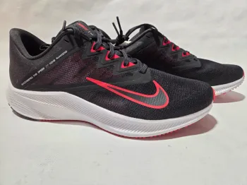 Brugt Nike Running Shoes Running Shoes