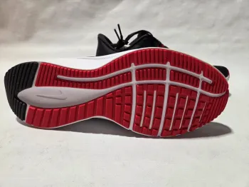 Brugt Nike Running Shoes bike — billede 2 af 3