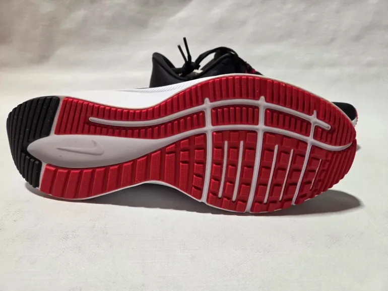 Brugt Nike Running Shoes bike — billede 2 af 3