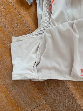 Gebrauchtes Decathlon Kiprun Gilet d'hydratation bike — Bild 7 von 15