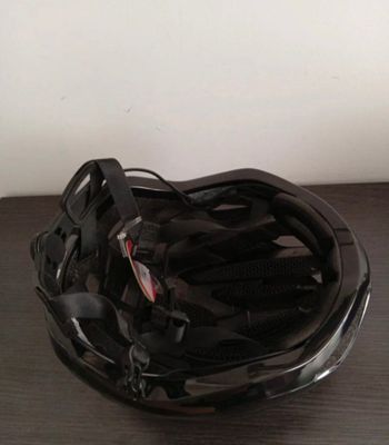 Używany Kask Elemento 2026 bike — zdjęcie 6 z 9