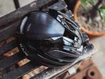 Używany Kask Elemento 2026 bike — zdjęcie 9 z 9