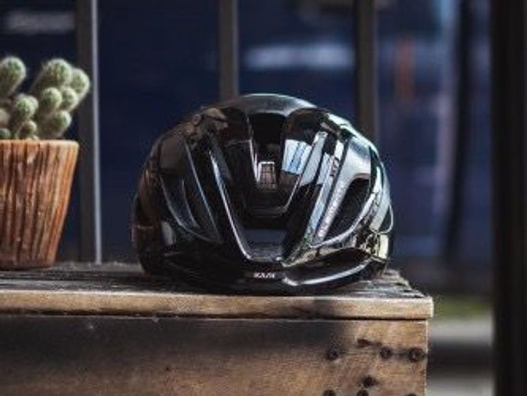 Używany Kask Elemento 2026 bike — zdjęcie 2 z 9