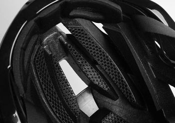 Używany Kask Elemento 2026 bike — zdjęcie 3 z 9