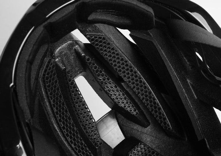 Używany Kask Elemento 2026 bike — zdjęcie 3 z 9