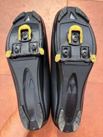 Used DPV Caleus bike — image 8 of 8
