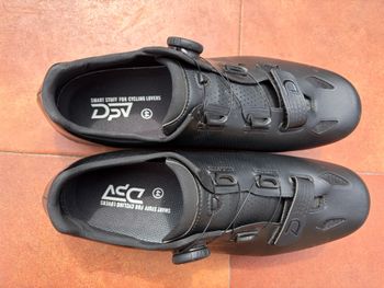 Gebrauchtes DPV Caleus bike — Bild 7 von 8