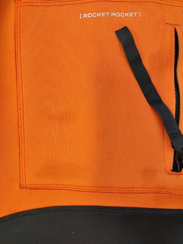 Used zone3 Swimrun Wetsuit Versa bike — image 4 of 5