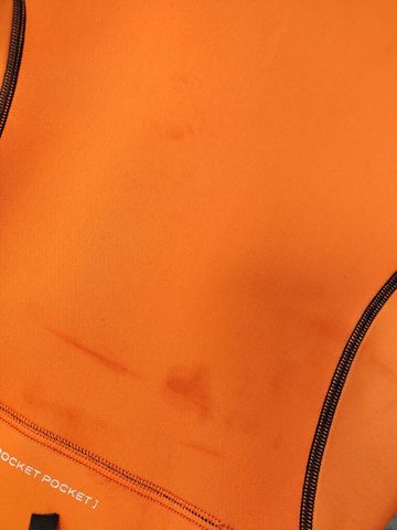 Used zone3 Swimrun Wetsuit Versa bike — image 5 of 5