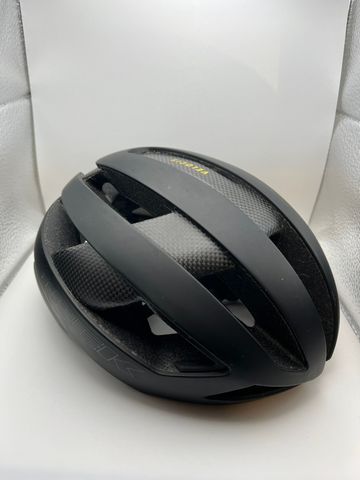 Used Trek Velocis Mips Helmet Cycling Accessories