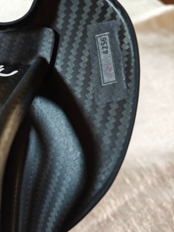 Used GELU E1 2026 bike — image 4 of 4
