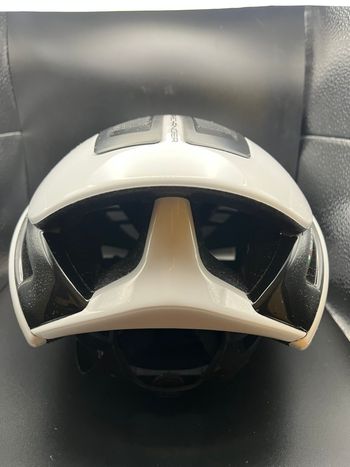 Used ABUS Gamechanger 2.0 MIPS Helmet bike — image 6 of 15