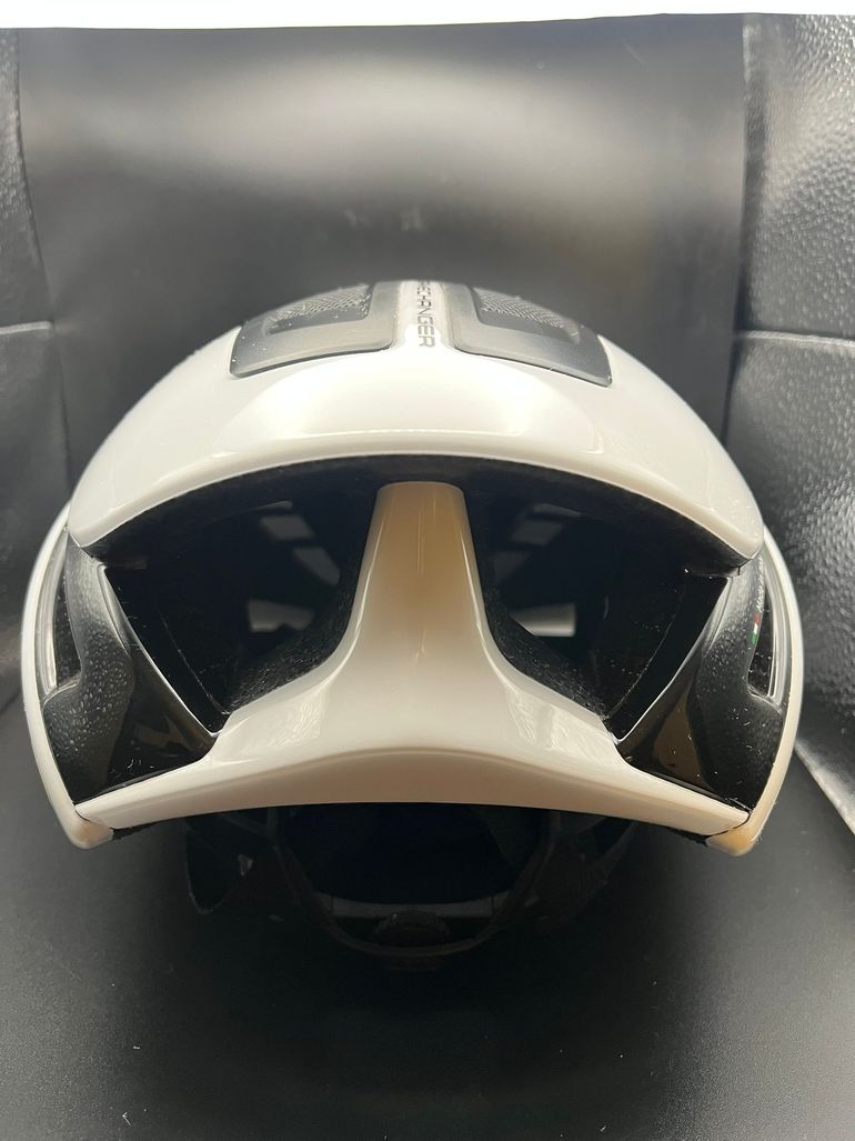 Used ABUS Gamechanger 2.0 MIPS Helmet bike — image 6 of 15