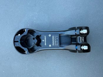 Used Basso Paradigma Stem (110 mm) bike — image 2 of 5