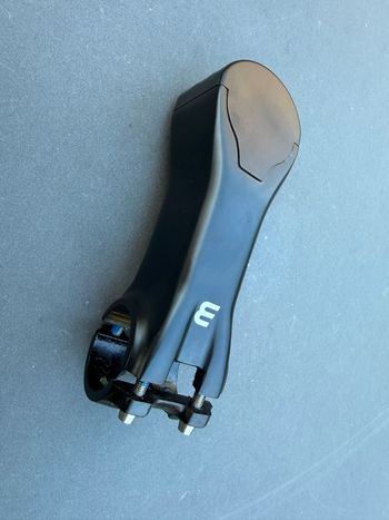 Used Basso Paradigma Stem (110 mm) bike — image 3 of 5