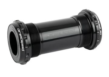Ceramicspeed Cuscinetti movimento centrale 61806RS 2026 Drivetrain & Pedals d'occasion
