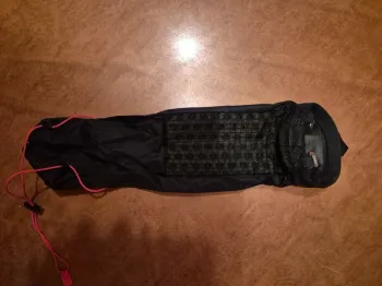 Salomon Sense Pro 10 bike usato — immagine 3 di 4