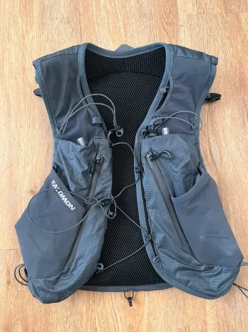 Used Camelbak ADV Skin Cross Season 15 bike — image 6 of 10