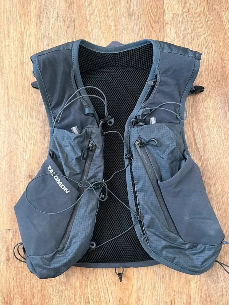 Used Camelbak ADV Skin Cross Season 15 bike — image 6 of 10