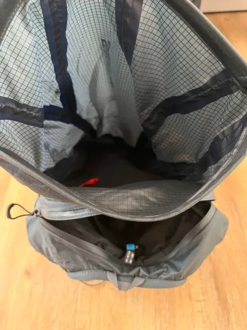 Used Camelbak ADV Skin Cross Season 15 bike — image 7 of 10