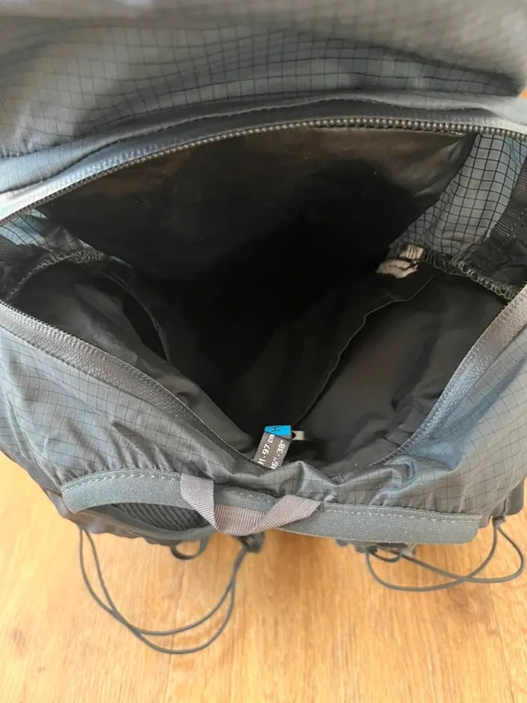Used Camelbak ADV Skin Cross Season 15 bike — image 9 of 10