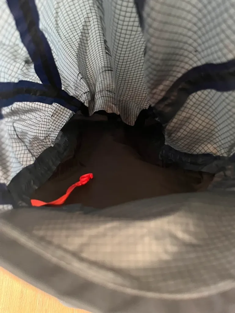 Used Camelbak ADV Skin Cross Season 15 bike — image 8 of 10
