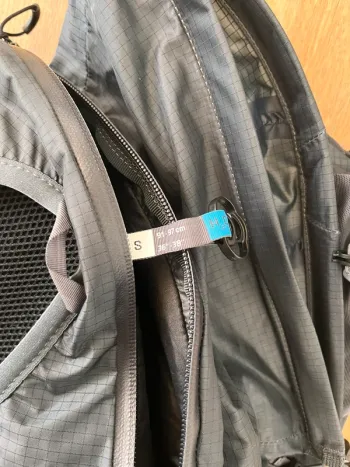 Used Camelbak ADV Skin Cross Season 15 bike — image 10 of 10