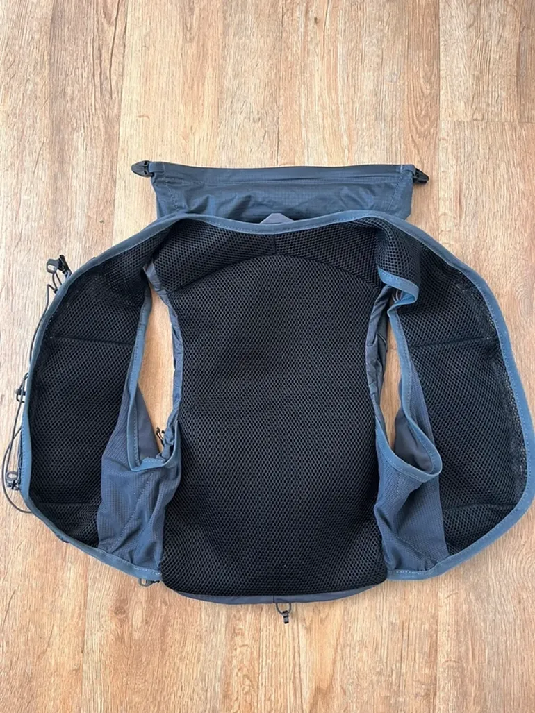 Used Camelbak ADV Skin Cross Season 15 bike — image 5 of 10
