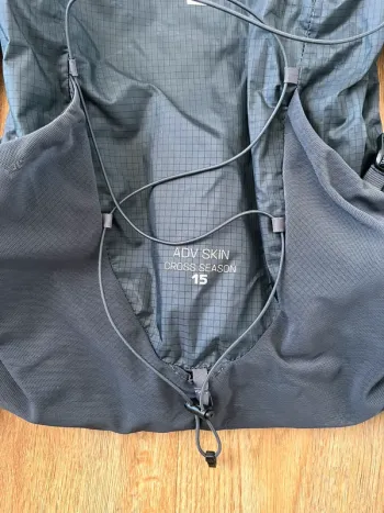 Used Camelbak ADV Skin Cross Season 15 bike — image 2 of 10