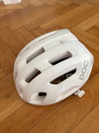 POC Ventral Air MIPS Helmet Cycling Accessories d'occasion