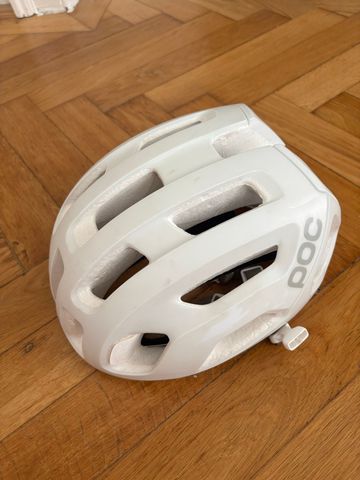 Brugt POC Ventral Air MIPS Helmet Cycling Accessories