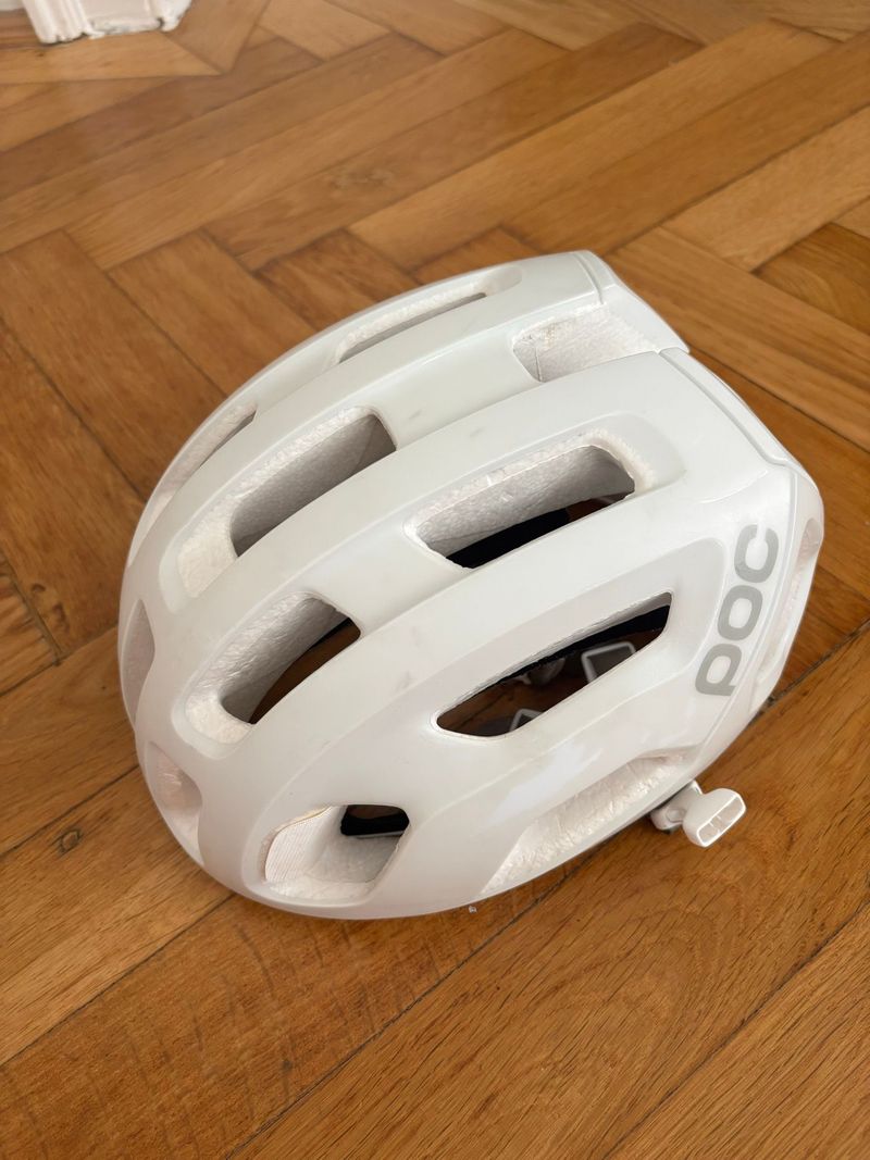 Używany POC Ventral Air MIPS Helmet Cycling Accessories
